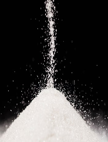 Sugar